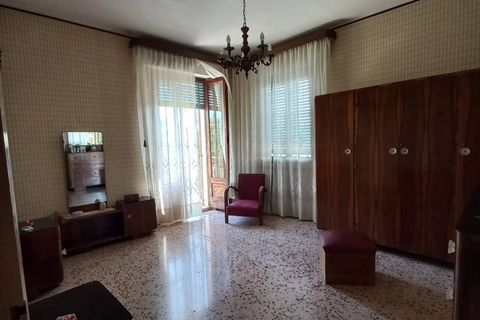 Villa a Montappone, Fermo, Montappone - € 105.000 | Ref: MG2381 - foto 17