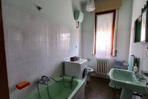 Villa a Montappone, Fermo, Montappone - € 105.000 | Ref: MG2381 - foto 18