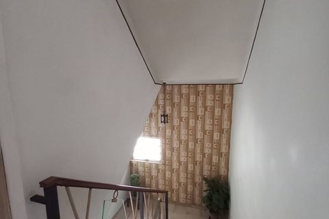 Villa a Montappone, Fermo, Montappone - € 105.000 | Ref: MG2381 - foto 19