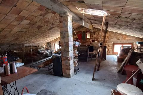 Villa a Montappone, Fermo, Montappone - € 105.000 | Ref: MG2381 - foto 20