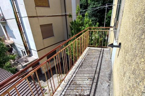Villa a Montappone, Fermo, Montappone - € 105.000 | Ref: MG2381 - foto 21
