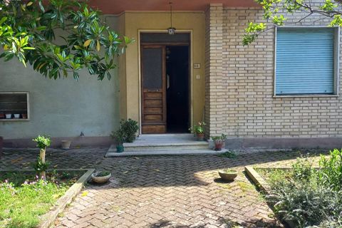 Villa a Montappone, Fermo, Montappone - € 105.000 | Ref: MG2381 - foto 22