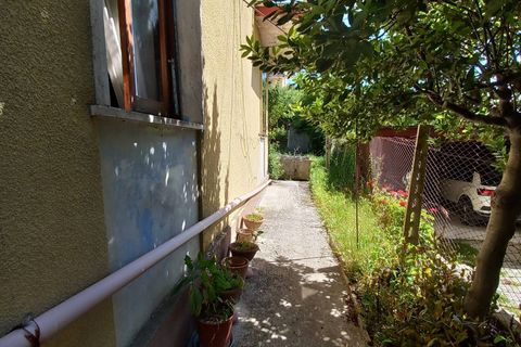 Villa a Montappone, Fermo, Montappone - € 105.000 | Ref: MG2381 - foto 23