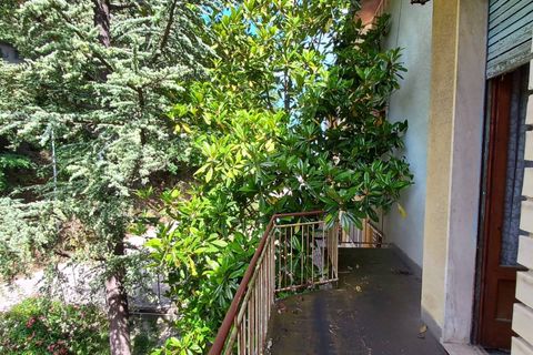 Villa a Montappone, Fermo, Montappone - € 105.000 | Ref: MG2381 - foto 25