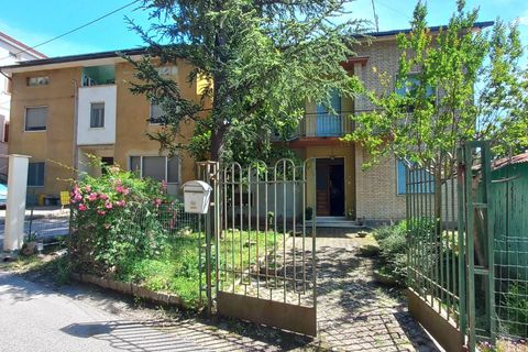 Villa a Montappone, Fermo, Montappone - € 105.000 | Ref: MG2381 - foto 26