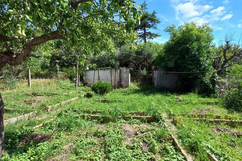Villa a Montappone, Fermo, Montappone - € 105.000 | Ref: MG2381 - foto 27