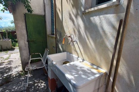 Villa a Montappone, Fermo, Montappone - € 105.000 | Ref: MG2381 - foto 28
