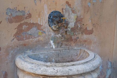 Villa a Monte Urano, Fermo, Monte Urano - € 75.000 | Ref: MG2384 - foto 10