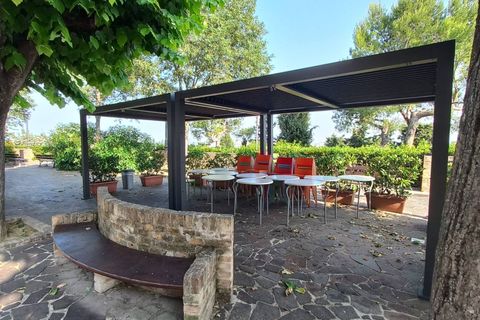 Villa a Monte Urano, Fermo, Monte Urano - € 75.000 | Ref: MG2384 - foto 15