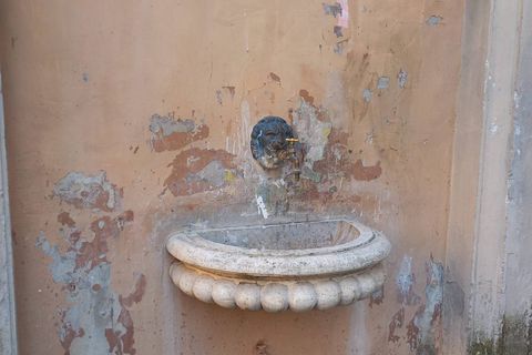 Villa a Monte Urano, Fermo, Monte Urano - € 75.000 | Ref: MG2384 - foto 16