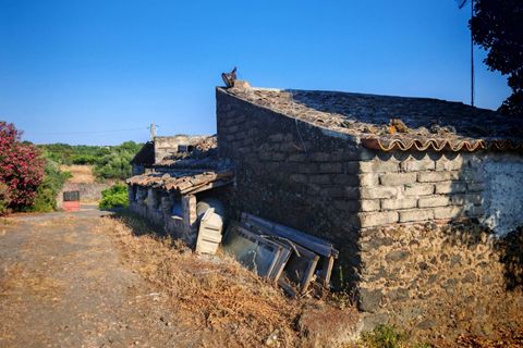 Helårsgrund i Paterno, Catania, Paterno - € 95.000 | Ref: 622 - foto 7