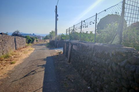 Helårsgrund i Paterno, Catania, Paterno - € 95.000 | Ref: 622 - foto 12
