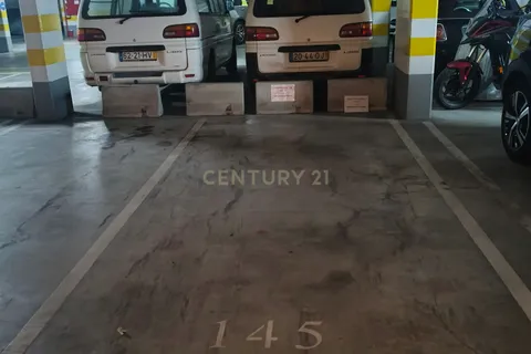 Plazas de parking en Lisbon, Lisbon, Lisbon - € 19.900 | Ref: C0212-04205 - photo 1