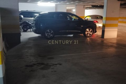 Plazas de parking en Lisbon, Lisbon, Lisbon - € 19.900 | Ref: C0212-04205 - photo 3