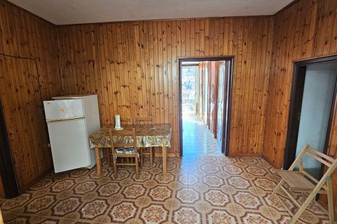Villa i Modica, Ragusa, Modica - € 38.000 | Ref: 11599 - foto 3