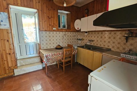 Villa i Modica, Ragusa, Modica - € 38.000 | Ref: 11599 - foto 6