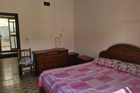 Villa i Modica, Ragusa, Modica - € 38.000 | Ref: 11599 - foto 7