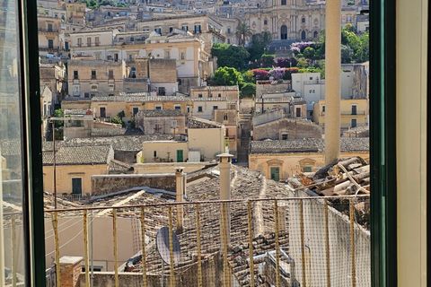 Villa i Modica, Ragusa, Modica - € 38.000 | Ref: 11599 - foto 8