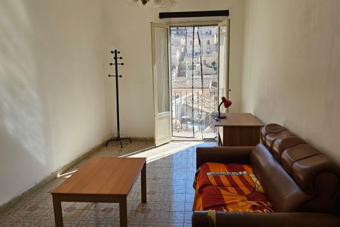 Villa i Modica, Ragusa, Modica - € 38.000 | Ref: 11599 - foto 10