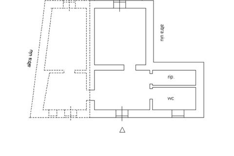 Villa i Modica, Ragusa, Modica - € 38.000 | Ref: 11599 - foto 11