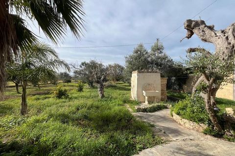 Villa a Gallipoli, Lecce, Gallipoli - € 89.000 | Ref: GNGP-110 - foto 24