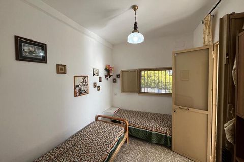 Villa a Gallipoli, Lecce, Gallipoli - € 89.000 | Ref: GNGP-110 - foto 6
