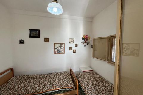 Villa a Gallipoli, Lecce, Gallipoli - € 89.000 | Ref: GNGP-110 - foto 7