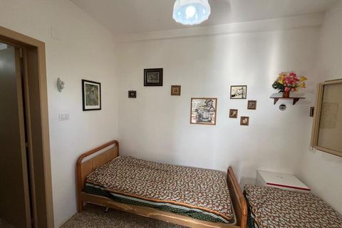 Villa a Gallipoli, Lecce, Gallipoli - € 89.000 | Ref: GNGP-110 - foto 8