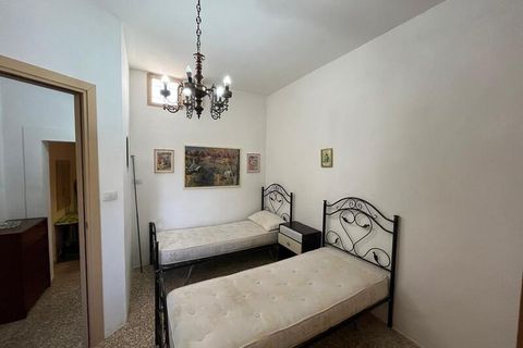 Villa a Gallipoli, Lecce, Gallipoli - € 89.000 | Ref: GNGP-110 - foto 9