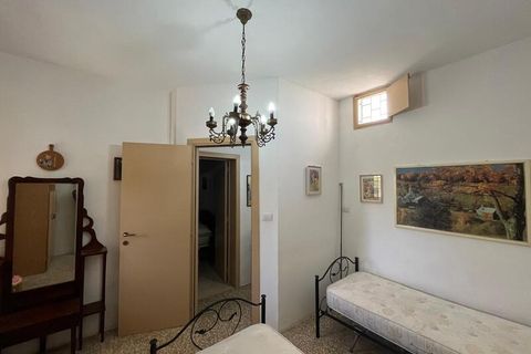 Villa a Gallipoli, Lecce, Gallipoli - € 89.000 | Ref: GNGP-110 - foto 10