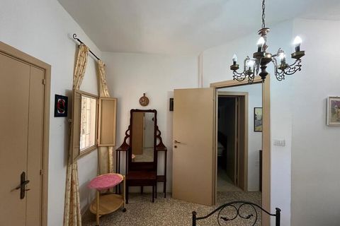 Villa a Gallipoli, Lecce, Gallipoli - € 89.000 | Ref: GNGP-110 - foto 11