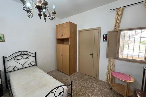 Villa a Gallipoli, Lecce, Gallipoli - € 89.000 | Ref: GNGP-110 - foto 12