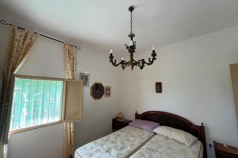 Villa a Gallipoli, Lecce, Gallipoli - € 89.000 | Ref: GNGP-110 - foto 13