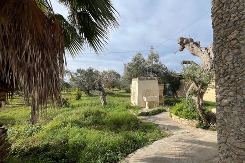 Villa a Gallipoli, Lecce, Gallipoli - € 89.000 | Ref: GNGP-110 - foto 15