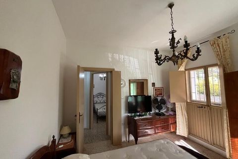 Villa a Gallipoli, Lecce, Gallipoli - € 89.000 | Ref: GNGP-110 - foto 16