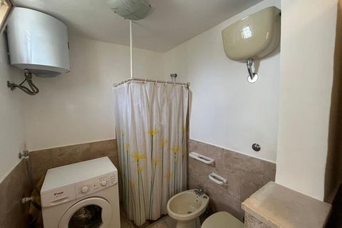 Villa a Gallipoli, Lecce, Gallipoli - € 89.000 | Ref: GNGP-110 - foto 17