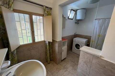 Villa a Gallipoli, Lecce, Gallipoli - € 89.000 | Ref: GNGP-110 - foto 18