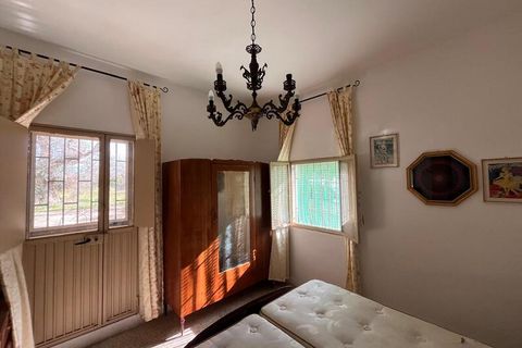 Villa a Gallipoli, Lecce, Gallipoli - € 89.000 | Ref: GNGP-110 - foto 19