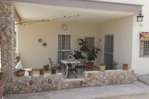 Villa a Gallipoli, Lecce, Gallipoli - € 89.000 | Ref: GNGP-110 - foto 22