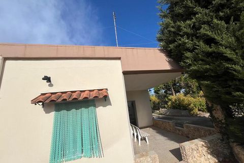 Villa a Gallipoli, Lecce, Gallipoli - € 89.000 | Ref: GNGP-110 - foto 23
