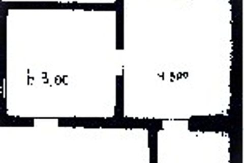 Villa a Gallipoli, Lecce, Gallipoli - € 89.000 | Ref: GNGP-110 - foto 25