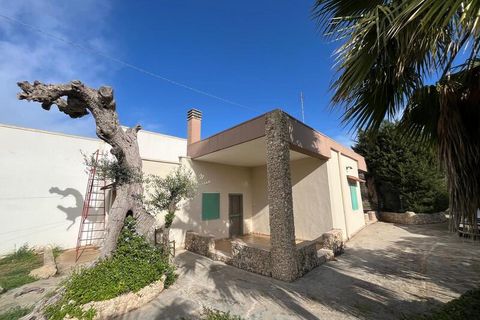 Villa a Gallipoli, Lecce, Gallipoli - € 89.000 | Ref: GNGP-110 - foto 2