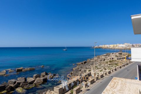Villa a Gallipoli, Lecce, Gallipoli - € 389.000 | Ref: GIL-540 - foto 8