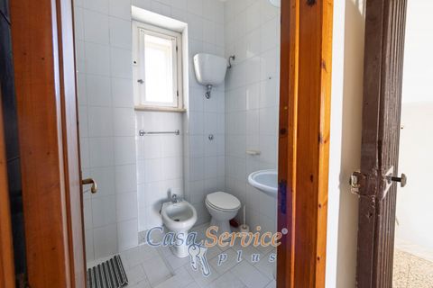 Villa a Gallipoli, Lecce, Gallipoli - € 389.000 | Ref: GIL-540 - foto 9