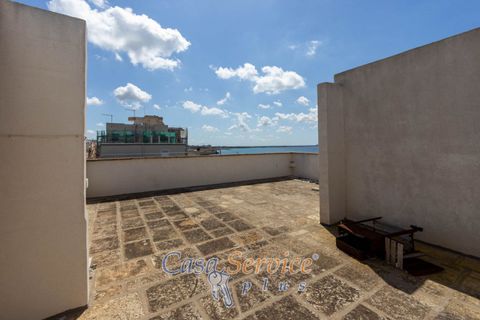 Villa a Gallipoli, Lecce, Gallipoli - € 389.000 | Ref: GIL-540 - foto 10
