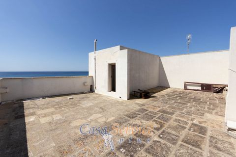 Villa a Gallipoli, Lecce, Gallipoli - € 389.000 | Ref: GIL-540 - foto 12