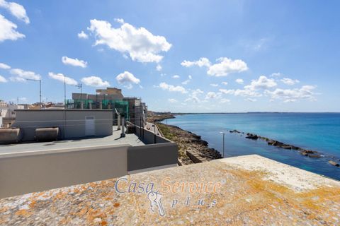 Villa a Gallipoli, Lecce, Gallipoli - € 389.000 | Ref: GIL-540 - foto 13