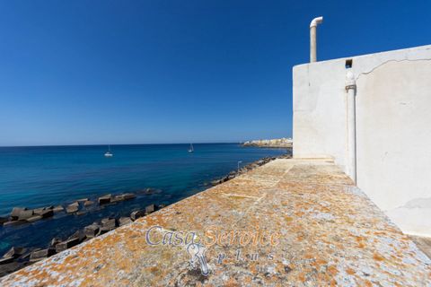 Villa a Gallipoli, Lecce, Gallipoli - € 389.000 | Ref: GIL-540 - foto 14
