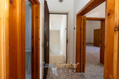 Villa a Gallipoli, Lecce, Gallipoli - € 389.000 | Ref: GIL-540 - foto 15