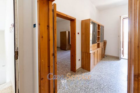 Villa a Gallipoli, Lecce, Gallipoli - € 389.000 | Ref: GIL-540 - foto 16